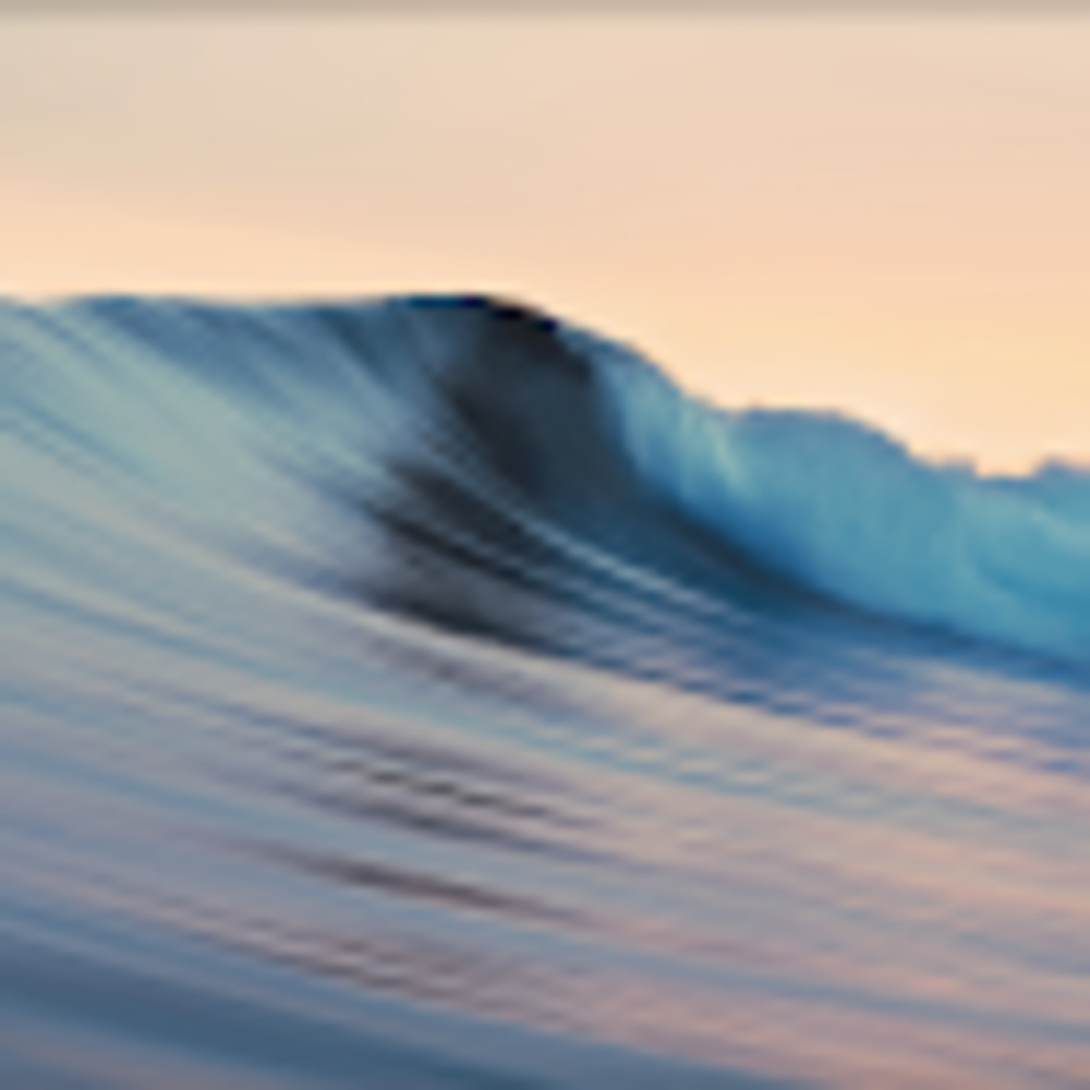 Meet your Posher, Sage